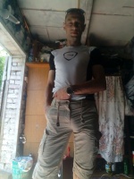 Секс у вас дома с доставкой!!! – Фото 1