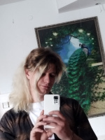 Трахните меня кто-нибудь!  – Фото 1