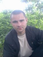 Мужчина 35 лет хочет найти девушку в Минске – Фото 1