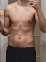 На старт, внимание, Март! – Фото 1