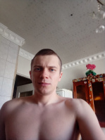 Ищу девушку – Фото 1