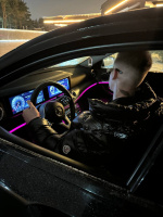 Ищу девушку/женщину для фут-фетиша – Фото 1