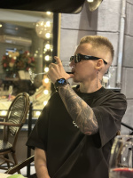 Ищу госпожу или пару Верхних.  – Фото 1