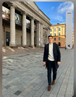 Секс без обязательств  – Фото 1