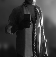 Ищу пару – Фото 1