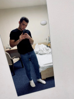 Ищу девушку. Минск  – Фото 1