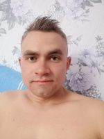 Парень 28 лет хочет найти девушку в Гродно – Фото 2