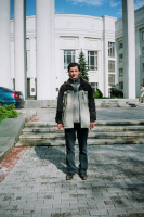 Девушку, женщину приглашу в гости. – Фото 1