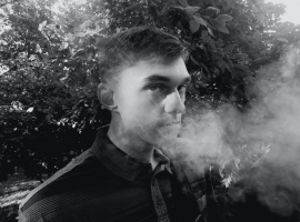 Ищу девушку, которая не против заняться сексом – Фото 1