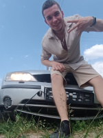 Ищу девушку  – Фото 1