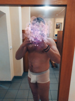 Познакомлюсь с девушкой  – Фото 1