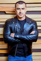 Ищу девушку. – Фото 1