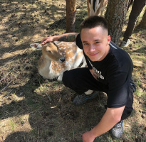 Ищу свингеров – Фото 1