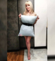 Встречусь с компаний парней. – Фото 2