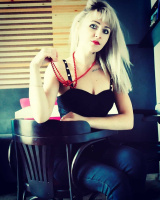 Встречусь с компаний парней. – Фото 1