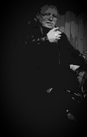 Оральные ласки – Фото 1