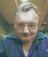 Приеду к неполной минчанке до 46 лет, желающей секса сегодня вечером. – Фото 1