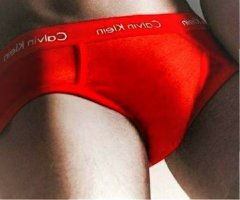 Приеду к неполной минчанке до 46 лет, желающей секса сегодня вечером. – Фото 3