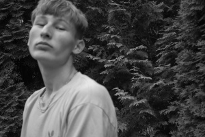  Ищу девушку женшину.  – Фото 1