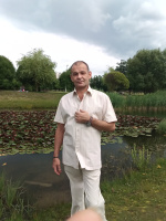 Би акт 48-176-70, 18. Территориально нахожусь Уручье.  – Фото 1