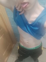 Ищу актива – Фото 1