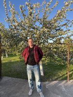 Хороший любовник и послушный куколд – Фото 1