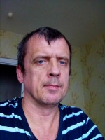 Всем девушкам – Фото 2