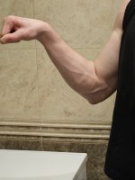 Парень 18 лет. Ищу девушку. – Фото 2