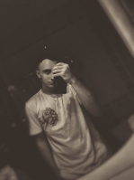 Ищу девушку для приятного время сопровождения – Фото 1