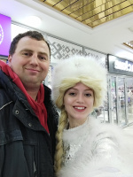 Ищу женщину для не частых встреч. – Фото 1