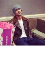 Мы - пара из Пинска, мужчина и женщина, ищем девушку не моложе 30 лет – Фото 1