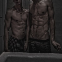 Ищу девушку для приятных встреч – Фото 1