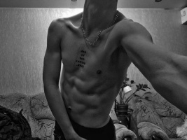 Ищу девушку для приятных встреч – Фото 2