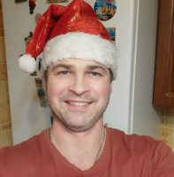 Познакомлюсь.... – Фото 1