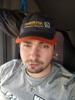 Ищу девушку  – Фото 1