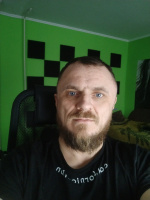 Мужчина 39 лет хочет найти девушку в Бресте – Фото 1