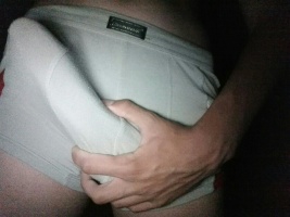 Только секс – Фото 1