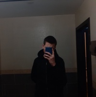 Парень 18 лет хочет найти девушку в Минске – Фото 1