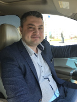 Мужчина ищет партнёршу  – Фото 1