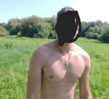 Приду сегодня в гости, скрашу вечер, если скучно. – Фото 1