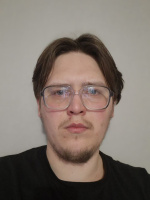 Секс на постоянной основе – Фото 1