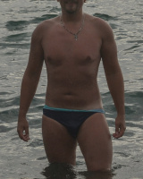 Как ни банально, познакомлюсь  – Фото 1