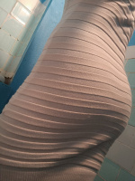 Парень ищет парня (мужчину) – Фото 3