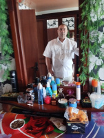 Ищу девушку 33-40 для занятий секса – Фото 1