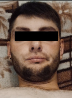 Ищу девушку без обязательств  – Фото 1