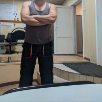 Грубый верх  – Фото 1