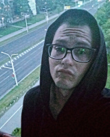 Ищу девушку для хорошего секса  – Фото 1