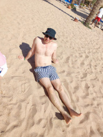 В поисках замужней девушки. – Фото 1