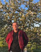 Высокий стройный – Фото 1