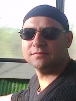 Гетеро, актив – Фото 1